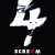 Çığlık 4 (Scream IV)