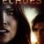 Yankılar (Echoes)