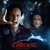Korku Seansı 4: Son Ayin (The Conjuring: Last Rites)