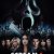 Çığlık 6 (Scream VI)
