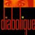 Şeytan Ruhlu İnsanlar (Les diaboliques)