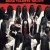 Ölü Yetenekler Derneği (Dead Talents Society)
