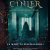 Gerçek Cinler 2