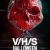 V/H/S/ Halloween
