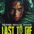Last to Die