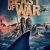 Savaş Canavarı (Beast of War)
