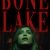 Bone Lake