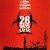 28 Gün Sonra (28 Days Later)