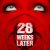 28 Hafta Sonra (28 Weeks Later)