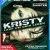 Kristy