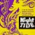 Night Tide