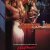 Elm Sokağı Kabusu 2: Freddy’nin İntikamı (A Nightmare on Elm Street 2: Freddy’s Revenge)