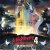 Elm Sokağı Kabusu 4: Rüya Ustası (A Nightmare on Elm Street 4: The Dream Master)