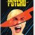 Sapık (Psycho)