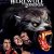 Kurt Adam Londra’da (An American Werewolf in London)