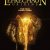 Lanetli Cüce 7 (Leprechaun: Origins)