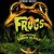 Kurbağalar (Frogs)