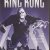 King Kong