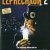 Lanetli Cüce 2 (Leprechaun 2)