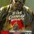Teksas Katliamı 5 (The Texas Chainsaw Massacre)