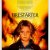 Tepki (Firestarter)