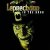 Lanetli Cüce 5 (Leprechaun 5: In the Hood)