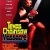 Teksas Katliamı 4 (Texas Chainsaw Massacre: The Next Generation)