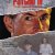 Sapık 4: Başlangıç (Psycho IV: The Beginning)