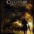 Teksas Katliamı 6 (The Texas Chainsaw Massacre: The Beginning)