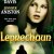 Lanetli Cüce (Leprechaun)