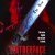 Teksas Katliamı 3 (Leatherface: Texas Chainsaw Massacre III)