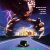 Lanetli Cüce 3 (Leprechaun 3)