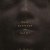 Lee Cronin’den Mumya (Lee Cronin’s The Mummy)
