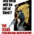 Teksas Katliamı (The Texas Chain Saw Massacre)