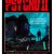 Sapık 2 (Psycho II)
