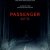 Yolcu (Passenger)