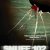 Snuff 102
