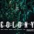 Colony (Gunche)
