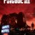 Sapık 3 (Psycho III)