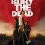 We Bury the Dead