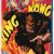 King Kong