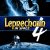 Lanetli Cüce 4 (Leprechaun 4: In Space)