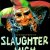 Çılgınların Günü (Slaughter High)