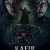 Kafir: The Spirit Gate