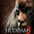 Hüddam 3: Lamia