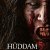Hüddam 5: Zuhur