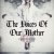 The Voices of Our Mother