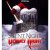 Kanlı Gece (Silent Night, Deadly Night)