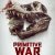 İlkel Savaş (Primitive War)