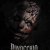 Pinokyo: Kanlı Masal (Pinocchio: Unstrung)